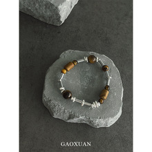 �����͹ų�������ʯƴ���ִ�С���OӋ�߼��о��¸��ֵ�������