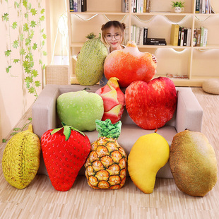 3D����ˮ���߲˱����ײ���żë�q���ɳ�l���|�k����ſ������ܛ