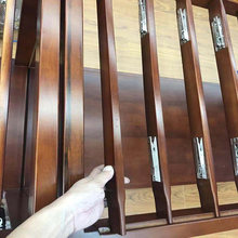 ���s�󼈙��A�ӌ�ľ�󼈴�ř�ľ�Aľ�|�s־�󿯼���ľʮ��б��