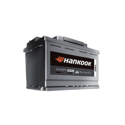 BMW 1/2 Series, Car battery/battery