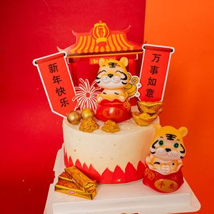 ���zƽ������С�X�� ����ӭ������[�����պ決���� �M���ܚq�Y