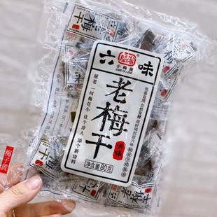 С÷�ݷ���ζ÷���ζ��÷���Ƥ��÷��÷ܛԒ÷���K����÷�l���T