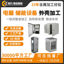 �C��C���c��늘��⚤���� �aƷ�V�����������c���I�����O��