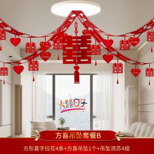 �鷿�������b�͏d����ϲ����������ϲ�ֻ�Y�������b��c��ȫ���l