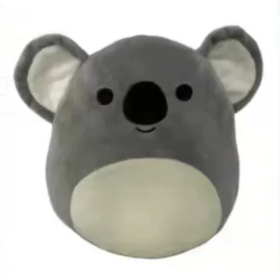 Doll in stock Wholesale — Oyuncaq yastıqlar - koala-20cm0140kg