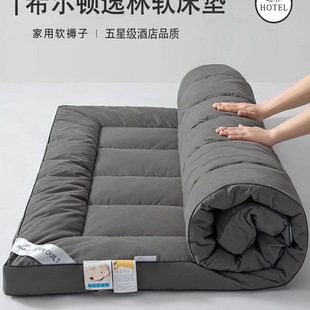 ���|ܛ�|���É|�����Ҵ����Ӵ��|�ӌW��������˴��w�S�|��䁵�