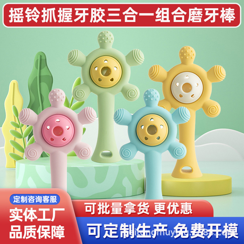 Diente para bebés Diente para bebés