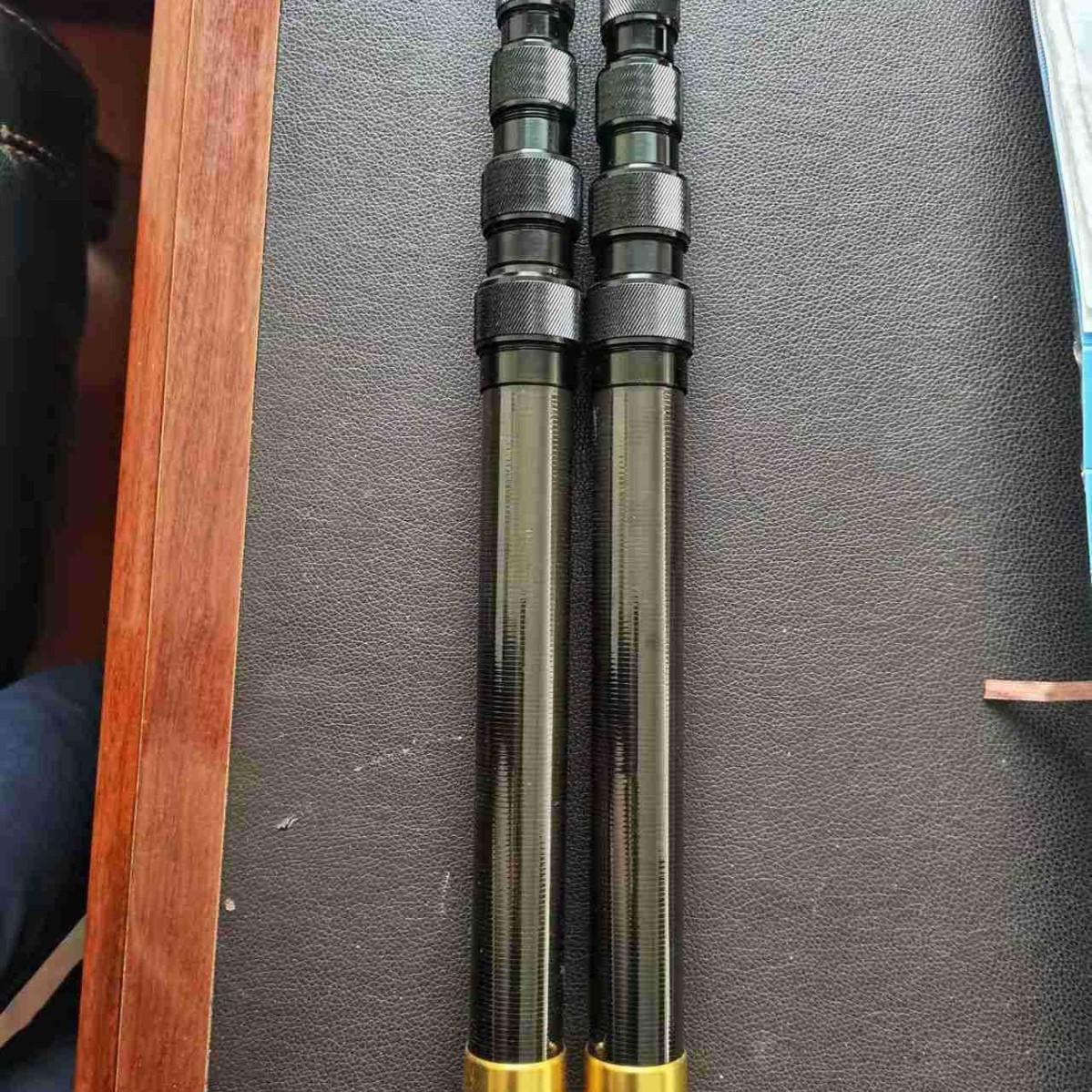 碳纤维伸缩管 碳纤维伸缩管厂家 3K外观碳纤维伸缩管加工生产