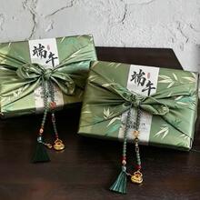 ����ʽ���繝���ӶY�к決���~���հ��b����й�˾��I��λ�Y��