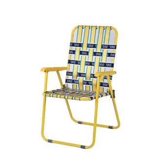 火凤凰浏览器版本查看方法