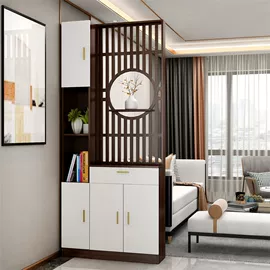 餐桌;实木床;桌类、茶几