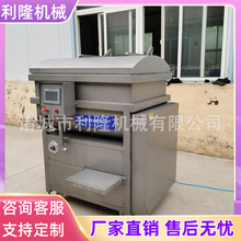 ȫ�Ԅ���հ��W�C �c�����W�ϰ��W�O�������r����Ք���C