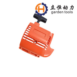 HUS223R 327RX 323L 327RDX 323R���P������������������������