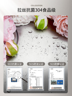 ����̨?����ϴ����ˮ�ۆβ�̨����С�̨304���P䓳ߴ���ÏNW18