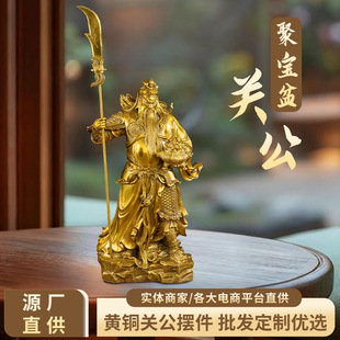 ���l�S�~�P���[��ϵ�п͏d�P������ؔ���P�������~ɫ��䁼���