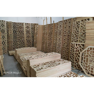 �|�ľ����ʽ�¹��T����ľ������ҕ�����������픵���U�լF؛