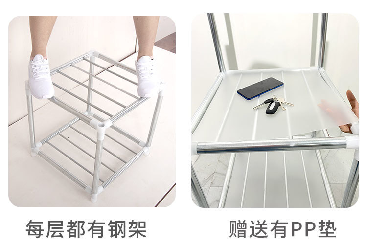 921fec8d-f925-4437-8581-2eddcc578c78.jpe