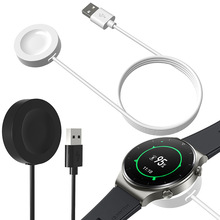 �m���A��Watch GT4 GT5�ֱ������GT2 Pro/VID-B19�o������������