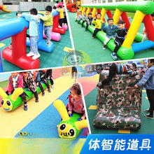 ׃@w̾ǼӚģnµȤζͯСҽ