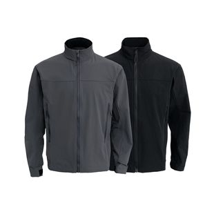 �ӹ�������ʽ܊�Bleaf�@�ѽ��팒������ܛ���A�˛_�h�����I�B����