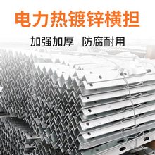 ����\�M������F����������Ǽܾ��A �ľ��M��늾��U�M��U�ͱ���