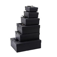 YinsLbжYпպնYƷˮŮ