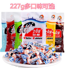 ��������ǡ�227g���b���Ϻ��خa�����@ԭζ�t���Y��ϲ����ʳ���N