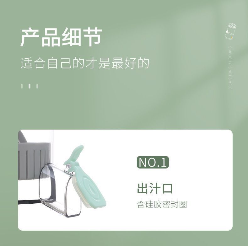 878bb76d-3781-47a9-8e7f-40944a1cb27a.jpe