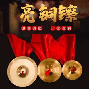 茹��~�d���dС�d���d����Ę����d�׃��@�������߃�ͯ����