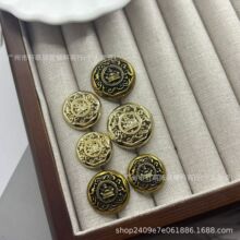 �КW�L��ʹ��ֿp�۽��ٿ���ᘿ���ë�A��ë�ش��®����L�~��