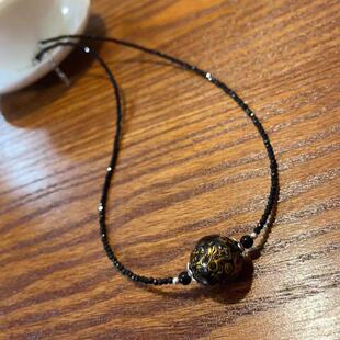 ԭ���OӋ�����i��朕r���Ʒ���|�ٴ�С���߼������С�t��ͬ��