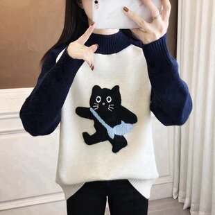 ����������I��ͨ؈��ë����Ů�ﶬ�ȴ���ЌW��Ů��ͯ���ᘿ���