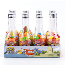 �𵾹�80��Ư��ƿˮ��ܛ�Ǆ���ơ����ˮƿ�b�ǹ���ͯ���f��ʳ���l