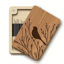 �p�x��Ʒ������B��ᘼܴ���ᘺпp�xᘺд���ᘼܿp�x�؂�Ʒ