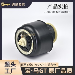 �m��춌��R�������535GT F07���� ���Ҝp����37106781827
