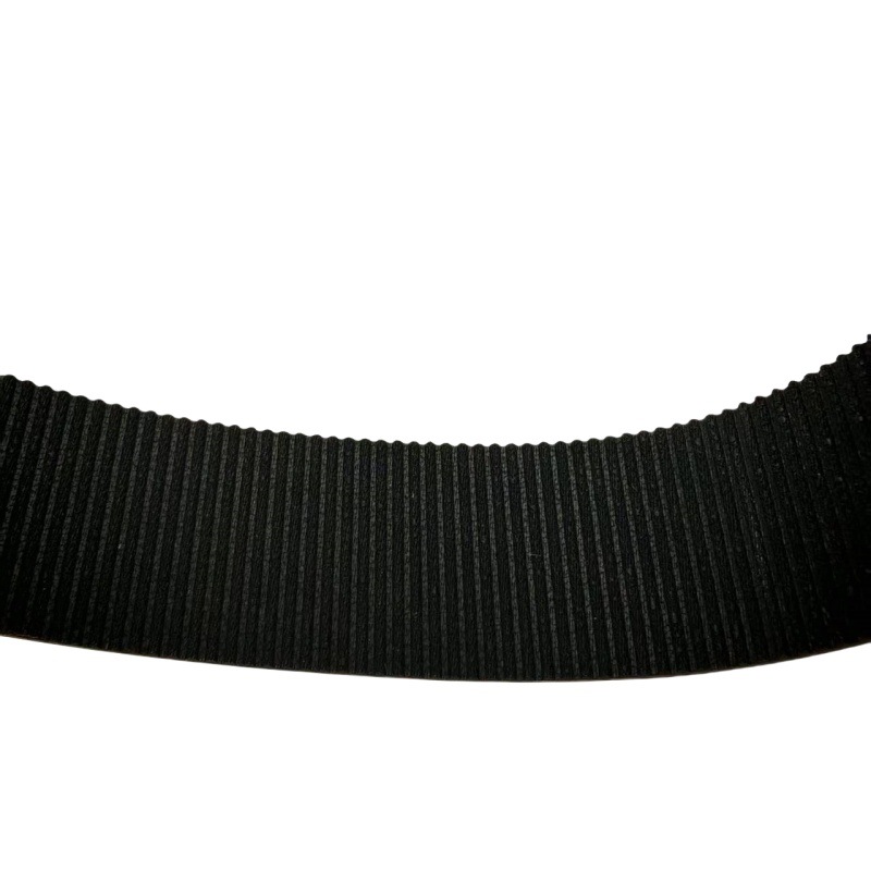 Steering gear belt 38018161 is suitable for Jiangling Ford road shaker