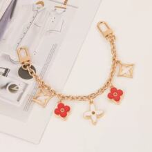 ���l�tɫ���~���b��֙C��p�۸�Ʒ�|�Ͻ�朗l耳׿۰����b����