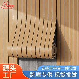 ���ⷿ����������N������ճ��ľ�y��ˮ��ײ�N�l�����b��N
