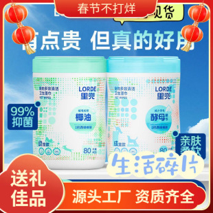�����Ч�坍�l�������ϴ�־����ﹷ؈�䌣��Ͱ�b80��