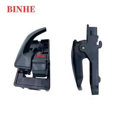 Handle for Hyundai: Hyundai Armrest, handle, handle