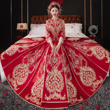 A[̷2022¿ʽYYĿ߼ع̻