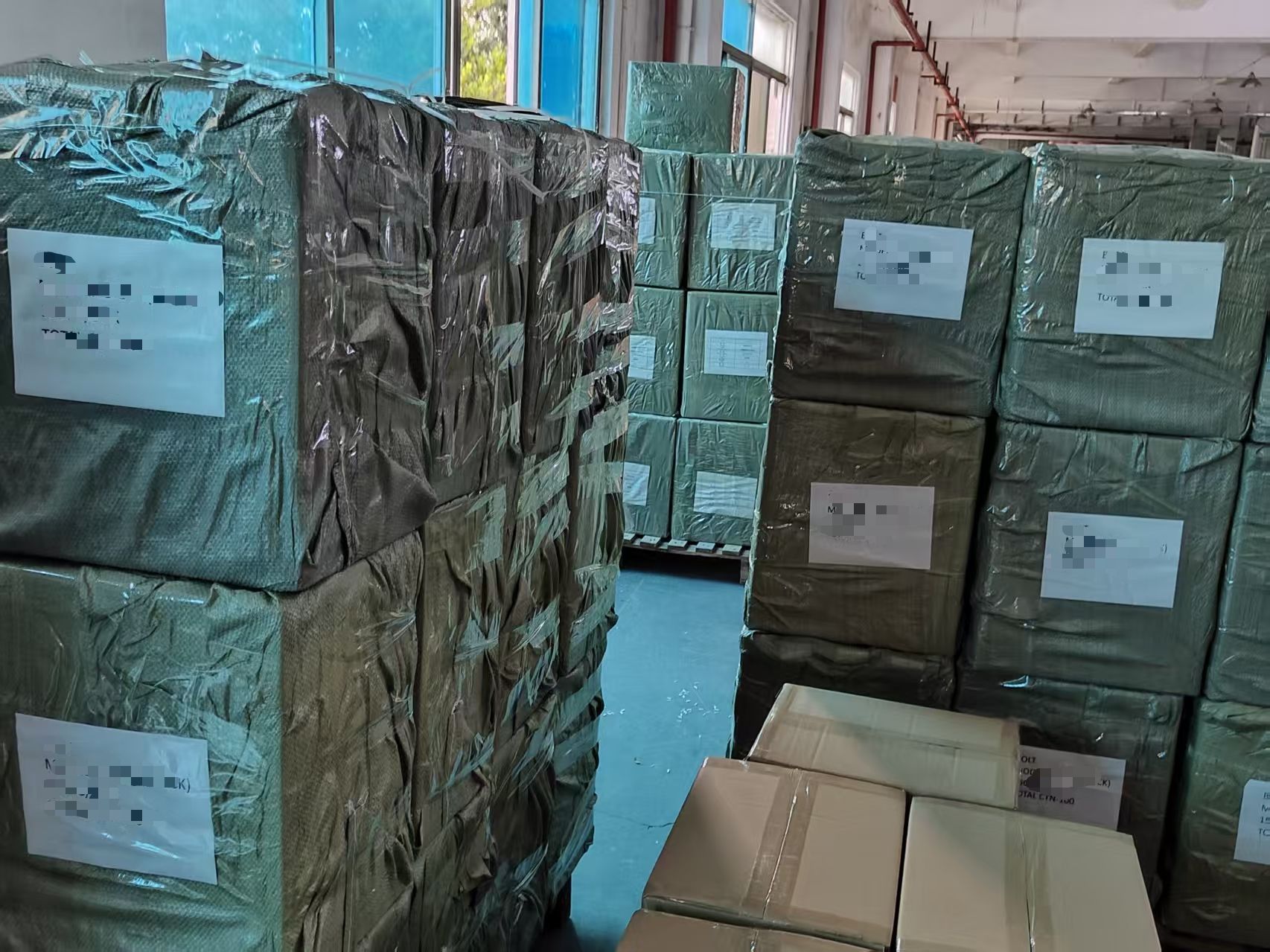 Üretici toptan özel sipariş şarjlı kahve süt köpürtücü mini karıştırıcı çubuk süt köpük makinesi çırpma cihazı köpürtücü