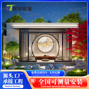 ����ʽͥԺ�e���Xˇ��ͤ���⾰�^�ĽǛ�ͤ¶��¶̨����X�Ͻ�ͤ��