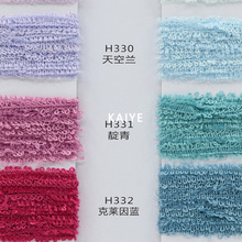 3֧��ëȦȦ��ë����ʽ�ֻ쾀����ë������h��طN�����F؛���l