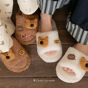 ����Ůʿ�ӽq��ůС���^����n�����m�Ӽ��⴩ëë��Ь�n�泱��Ь