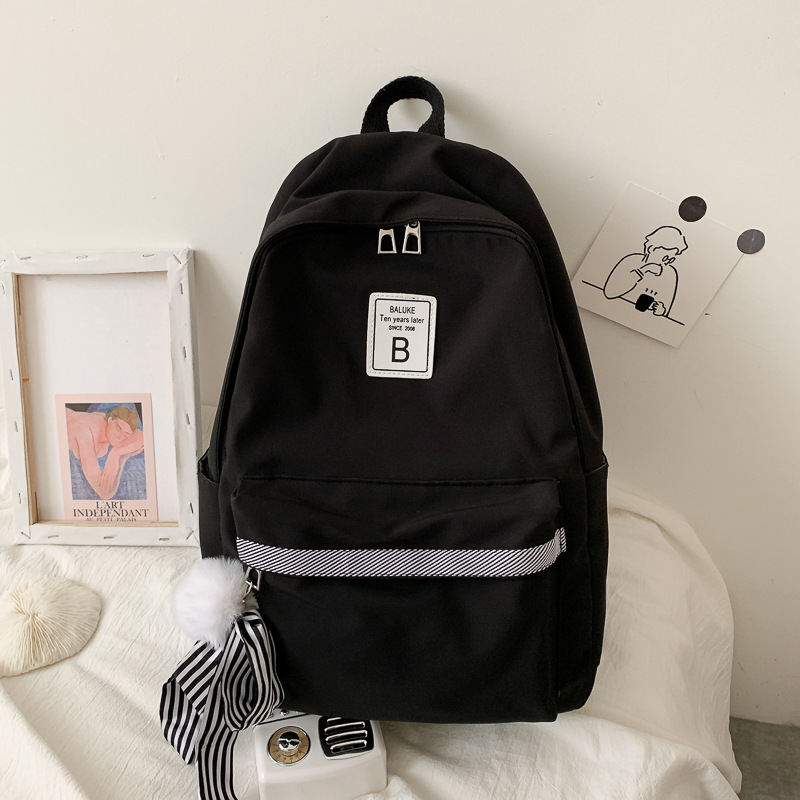 2021052214456374586229w800h800