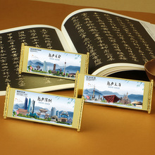 �������н��ٱ����N���������Ą��YƷ��ꖹ������_����ܛ���N���l