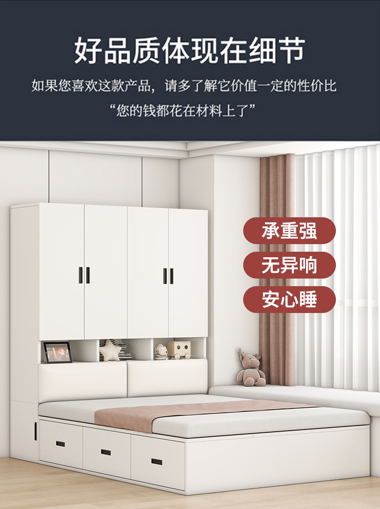 90aff75d-dd72-4504-b391-e72b862a3bd9.jpe