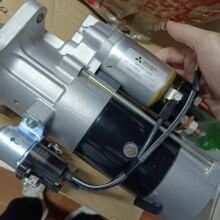 �𶯻� 21542660 M9TD3281  ��/�� M9T66771AM 23503679 85013931