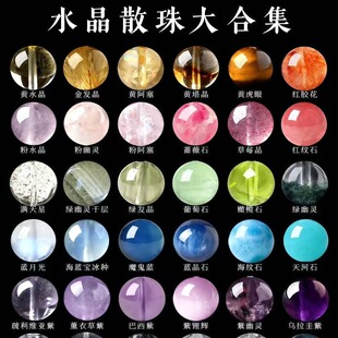 ��Ȼˮ��ɢ��l�����w�ֹ�diy�������ִ���ˮ�����{�����鴮��